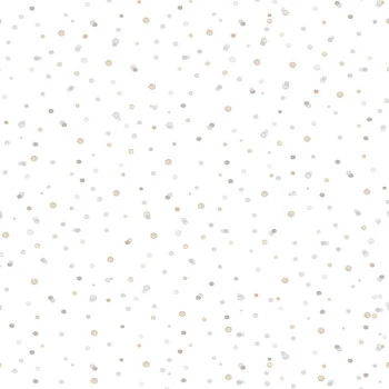 Papel de Parede Infantil - Pippo - 3354-2 - Vinilizado