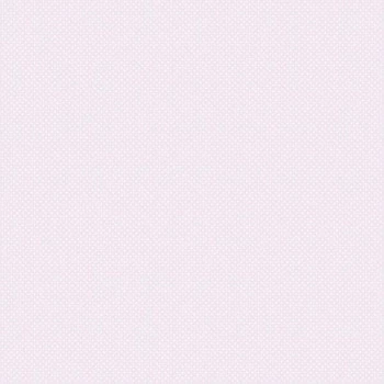 BAMBINOS 3354 Papel de Parede Brasileiro Vinilizado