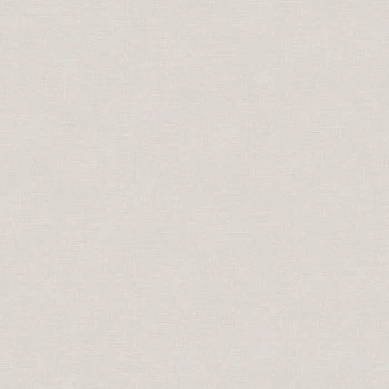 Papel de Parede Textura - Pippo - 3363-2 - Vinilizado