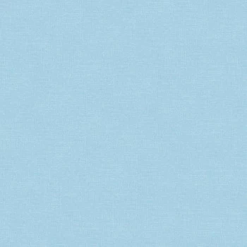 Papel de Parede Textura - Pippo - 3363-3 - Vinilizado