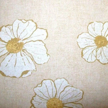 Papel de Parede Italiano Imagine 34201  Vinílico Lavável 