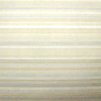 Papel de Parede Italiano Imagine 34211  Vinílico Lavável 
