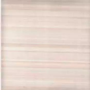 Papel de Parede Italiano Verve 34211  Vinílico Lavável