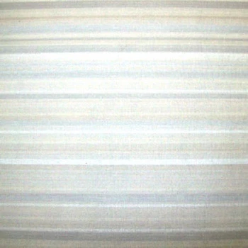 Papel de Parede Italiano Imagine 34212  Vinílico Lavável 