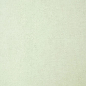 Papel de Parede Italiano Imagine 34222  Vinílico Lavável 