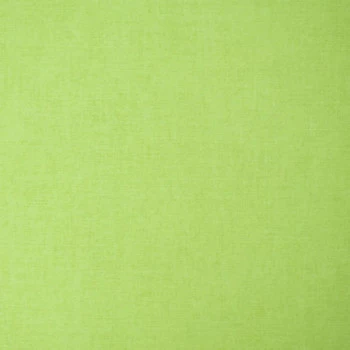 Papel de Parede Italiano Imagine 34223  Vinílico Lavável 