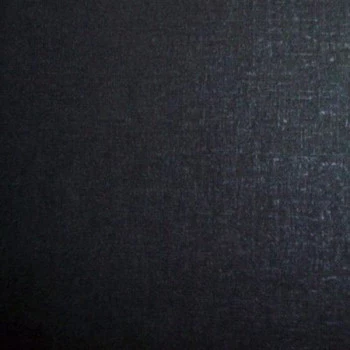 Papel de Parede Italiano Imagine 34225  Vinílico Lavável 