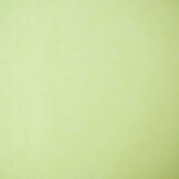Papel de Parede Italiano Imagine 34227  Vinílico Lavável 