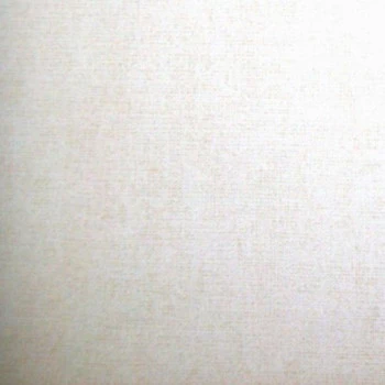 Papel de Parede Italiano Imagine 34230  Vinílico Lavável 