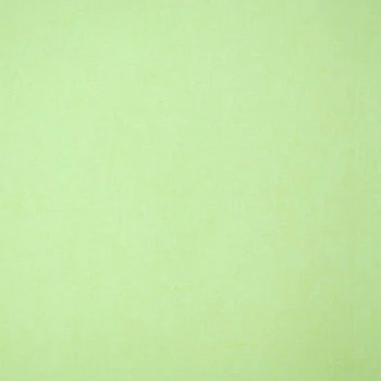 Papel de Parede Italiano Imagine 34221  Vinílico Lavável 