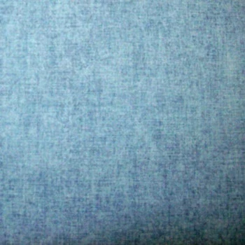 Papel de Parede Italiano Imagine 34232  Vinílico Lavável 