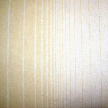 Papel de Parede Italiano Imagine 34241  Vinílico Lavável 