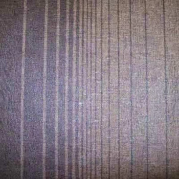 Papel de Parede Italiano Imagine 34242  Vinílico Lavável 