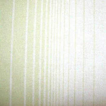 Papel de Parede Italiano Imagine 34243  Vinílico Lavável 