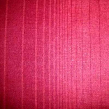Papel de Parede Italiano Imagine 34244  Vinílico Lavável 