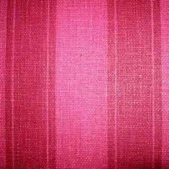 Papel de Parede Italiano Imagine 34254  Vinílico Lavável 
