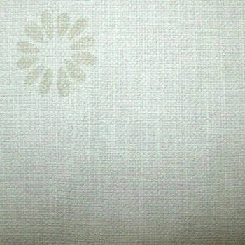 Papel de Parede Italiano Imagine 34261  Vinílico Lavável 