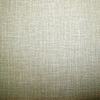 Papel de Parede Italiano Imagine 34280  Vinílico Lavável 