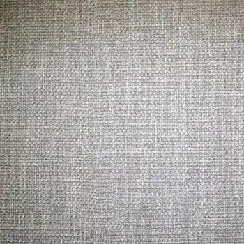 Papel de Parede Italiano Imagine 34281  Vinílico Lavável 