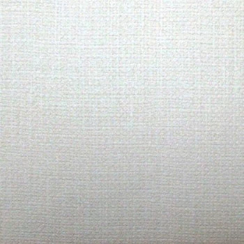 Papel de Parede Italiano Imagine 34282  Vinílico Lavável 