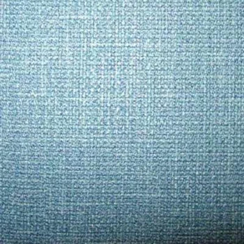 Papel de Parede Italiano Imagine 34283  Vinílico Lavável 