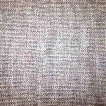 Papel de Parede Italiano Imagine 34285  Vinílico Lavável 