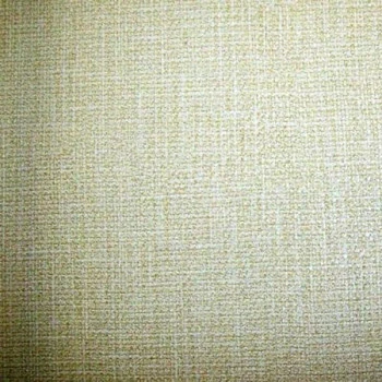 Papel de Parede Italiano Imagine 34286  Vinílico Lavável 