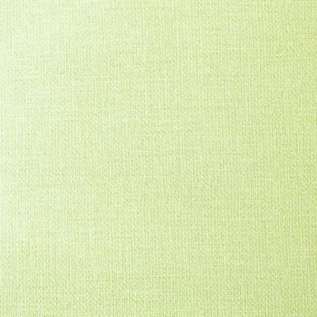 Papel de Parede Italiano Imagine 34287  Vinílico Lavável 