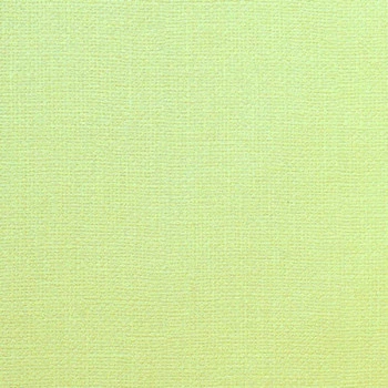 Papel de Parede Italiano Imagine 34288  Vinílico Lavável 