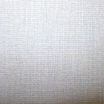 Papel de Parede Italiano Imagine 34289  Vinílico Lavável 