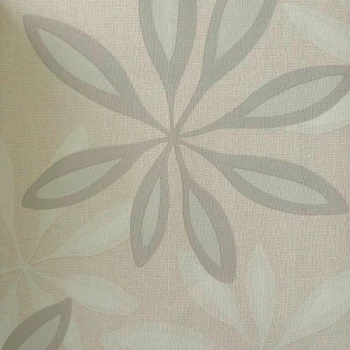 Papel de Parede Italiano Flow 34302  Vinílico Lavável 