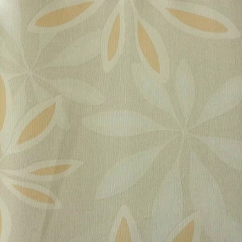 Papel de Parede Italiano Flow 34303  Vinílico Lavável 
