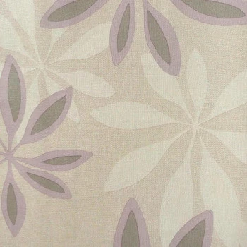 Papel de Parede Italiano Flow 34304  Vinílico Lavável 