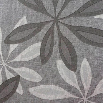 Papel de Parede Italiano Flow 34307  Vinílico Lavável 