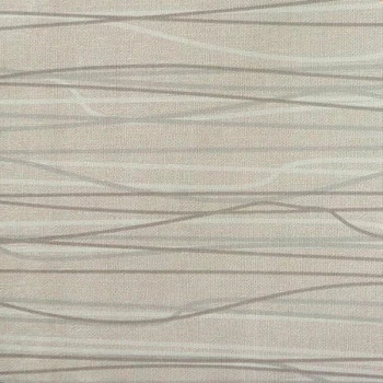 Papel de Parede Italiano Flow 34312  Vinílico Lavável 