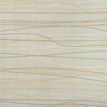 Papel de Parede Italiano Flow 34314  Vinílico Lavável 