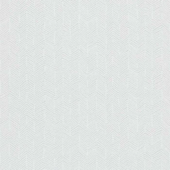 Papel de Parede Chevron - Kylie - 34323 - Lavável, TNT, Texturizado, Vinílico