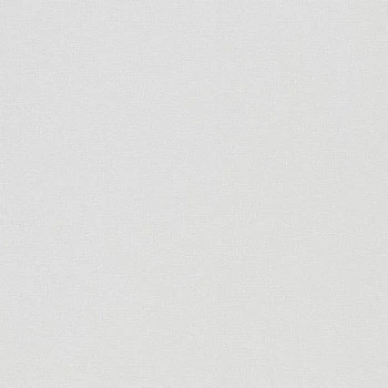 Papel de Parede Textura - Kylie - 34325 - Lavável, TNT, Texturizado, Vinílico