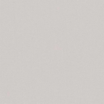 Papel de Parede Textura - Kylie - 34326 - Lavável, TNT, Texturizado, Vinílico
