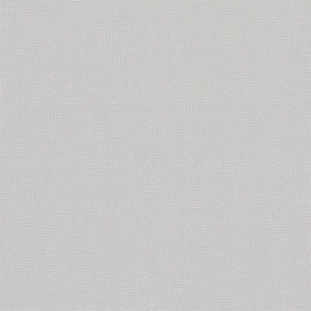 Papel de Parede Textura - Kylie - 34327 - Lavável, TNT, Texturizado, Vinílico
