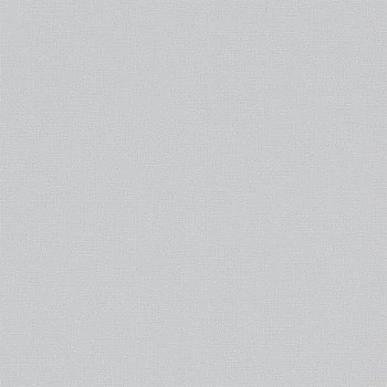 Papel de Parede Textura - Kylie - 34328 - Lavável, TNT, Texturizado, Vinílico