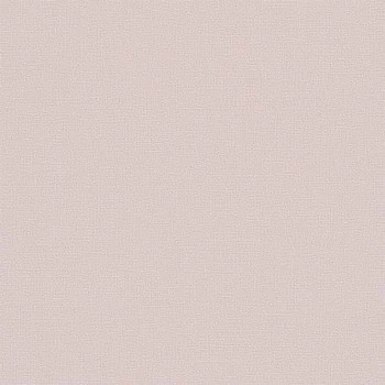Papel de Parede Textura - Kylie - 34329 - Lavável, TNT, Texturizado, Vinílico
