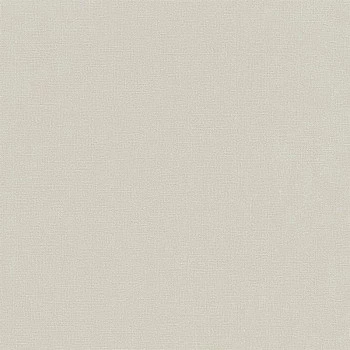 Papel de Parede Textura - Kylie - 34330 - Lavável, TNT, Texturizado, Vinílico