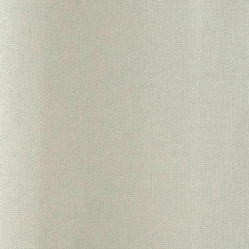 Papel de Parede Italiano Flow 34331  Vinílico Lavável 