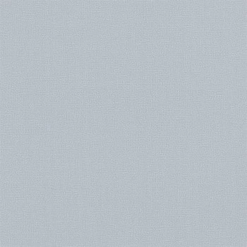 Papel de Parede Textura - Kylie - 34331 - Lavável, TNT, Texturizado, Vinílico