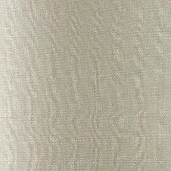 Papel de Parede Italiano Flow 34332   Vinílico Lavável 