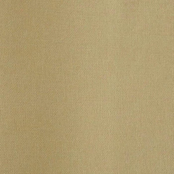 Papel de Parede Italiano Flow 34333  Vinílico Lavável 