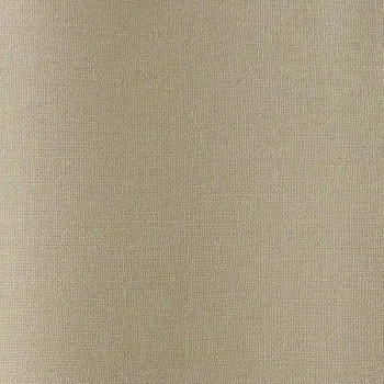 Papel de Parede Italiano Flow 34334  Vinílico Lavável 