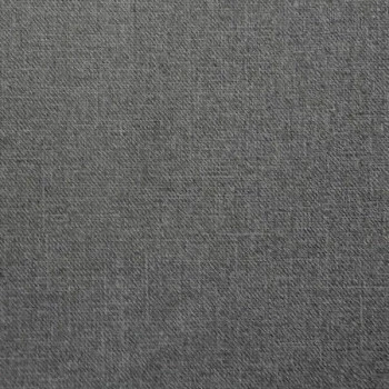Papel de Parede Italiano Flow 34337  Vinílico Lavável 