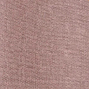 Papel de Parede Italiano Flow 34338  Vinílico Lavável 